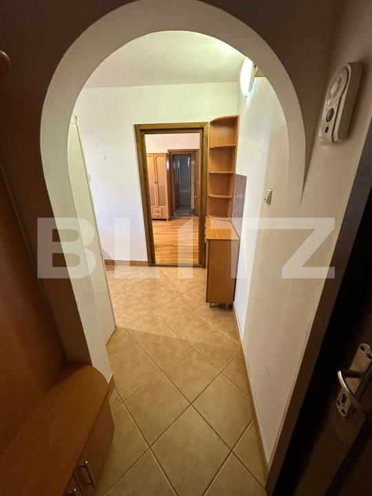 Apartament de vânzare 2 camere Grigorescu - 193966AV | BLITZ Cluj-Napoca | Poza4