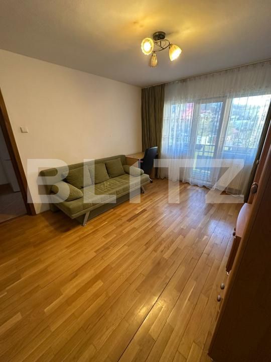 Apartament de vânzare 2 camere Grigorescu - 193966AV | BLITZ Cluj-Napoca | Poza2