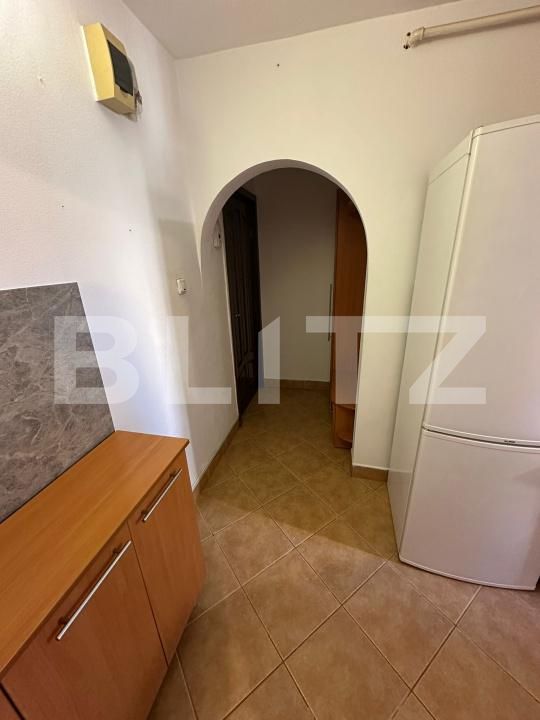 Apartament de vânzare 2 camere Grigorescu - 193966AV | BLITZ Cluj-Napoca | Poza12