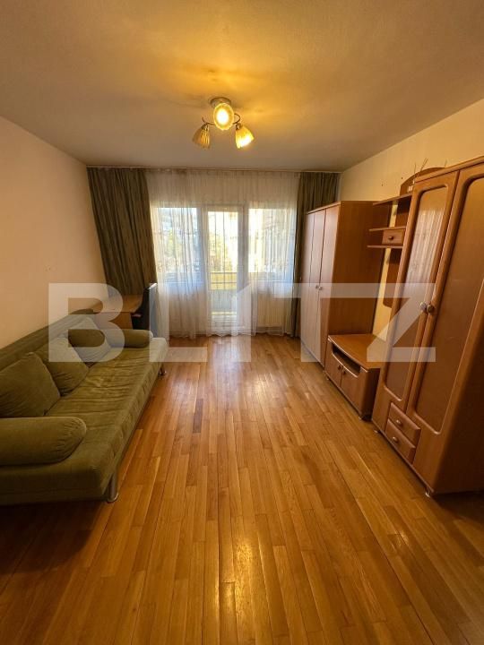 Apartament de vânzare 2 camere Grigorescu - 193966AV | BLITZ Cluj-Napoca | Poza6