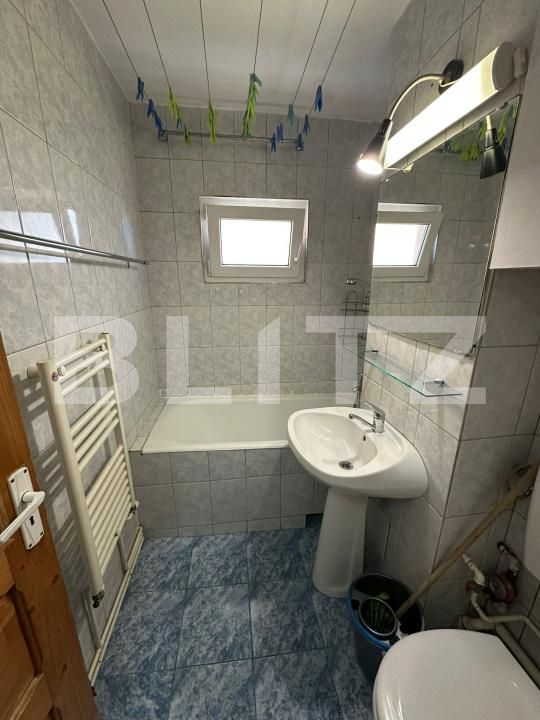 Apartament de vânzare 2 camere Grigorescu - 193966AV | BLITZ Cluj-Napoca | Poza11