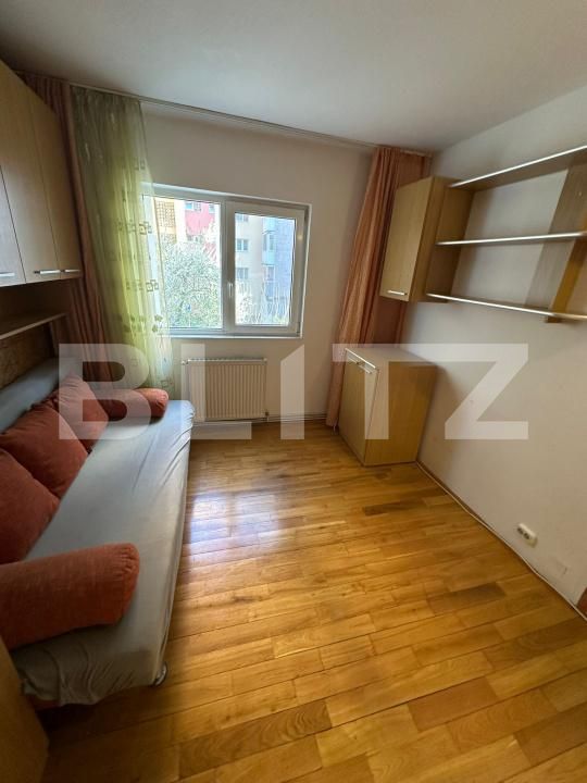 Apartament de vânzare 2 camere Grigorescu - 193966AV | BLITZ Cluj-Napoca | Poza9