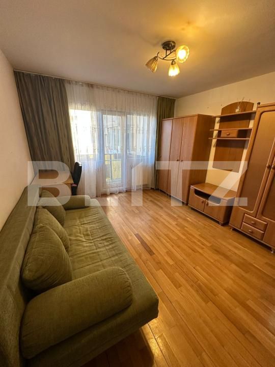 Apartament de vânzare 2 camere Grigorescu - 193966AV | BLITZ Cluj-Napoca | Poza7