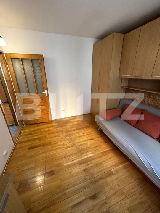 Apartament de vânzare 2 camere Grigorescu - 193966AV | BLITZ Cluj-Napoca | Poza8