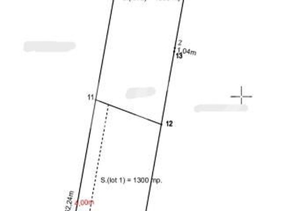 Teren de vânzare Aghiresu-Fabrici - 193967TV | BLITZ Cluj-Napoca | Poza3