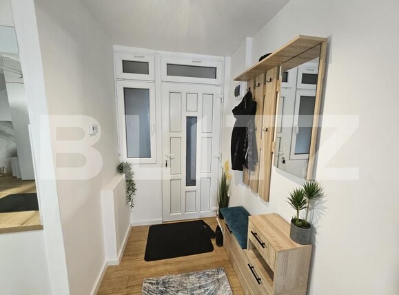 Garsonieră de vânzare Floreşti - 193968AV | BLITZ Cluj-Napoca | Poza8