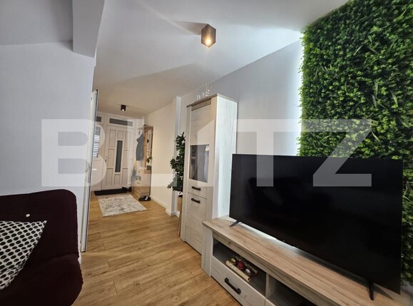 Garsonieră de vânzare Floreşti - 193968AV | BLITZ Cluj-Napoca | Poza5