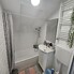 Garsonieră de vânzare Floreşti - 193968AV - Poza 1 din 9 | BLITZ Cluj-Napoca | Poza8