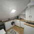 Garsonieră de vânzare Floreşti - 193968AV - Poza 1 din 9 | BLITZ Cluj-Napoca | Poza6