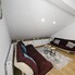 Garsonieră de vânzare Floreşti - 193968AV - Poza 1 din 9 | BLITZ Cluj-Napoca | Poza3