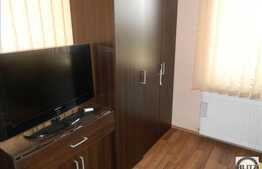 Casa de vanzare, 230 mp, 450 mp de teren si front la strada de 24 ml!