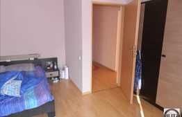 Casa de vanzare, 230 mp, 450 mp de teren si front la strada de 24 ml!