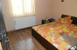 Casa de vanzare, 230 mp, 450 mp de teren si front la strada de 24 ml!