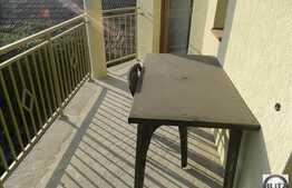 Casa de vanzare, 230 mp, 450 mp de teren si front la strada de 24 ml!