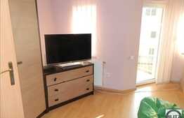 Casa de vanzare, 230 mp, 450 mp de teren si front la strada de 24 ml!