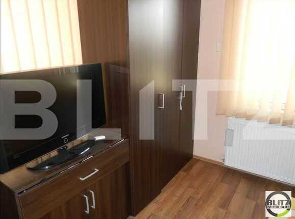 Casa de vânzare 1 camera Dambul Rotund - 19397CV | BLITZ Cluj-Napoca | Poza5