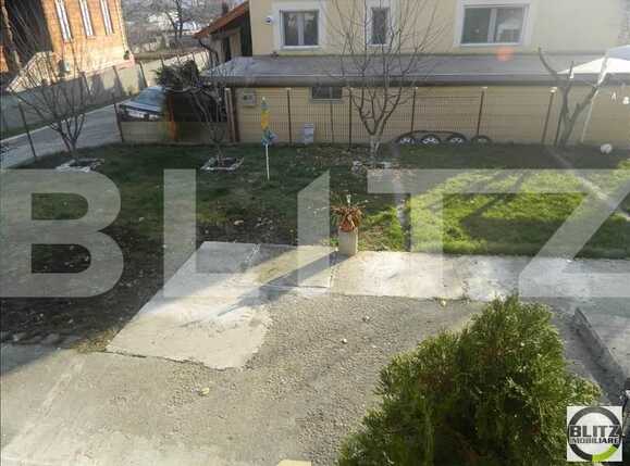 Casa de vânzare 1 camera Dambul Rotund - 19397CV | BLITZ Cluj-Napoca | Poza14