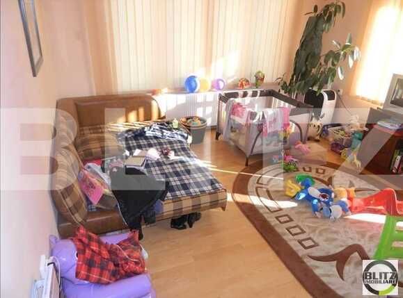 Casa de vânzare 1 camera Dambul Rotund - 19397CV | BLITZ Cluj-Napoca | Poza2