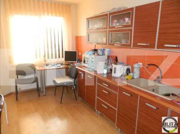 Casa de vânzare 1 camera Dambul Rotund - 19397CV | BLITZ Cluj-Napoca | Poza3