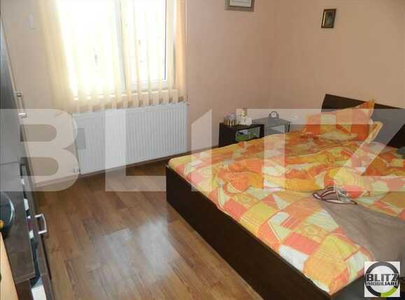 Casa de vânzare 1 camera Dambul Rotund - 19397CV | BLITZ Cluj-Napoca | Poza4