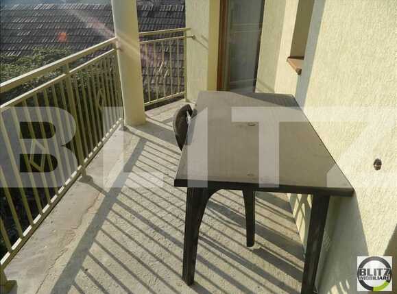 Casa de vânzare 1 camera Dambul Rotund - 19397CV | BLITZ Cluj-Napoca | Poza11