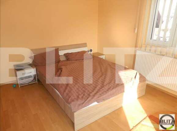 Casa de vânzare 1 camera Dambul Rotund - 19397CV | BLITZ Cluj-Napoca | Poza6