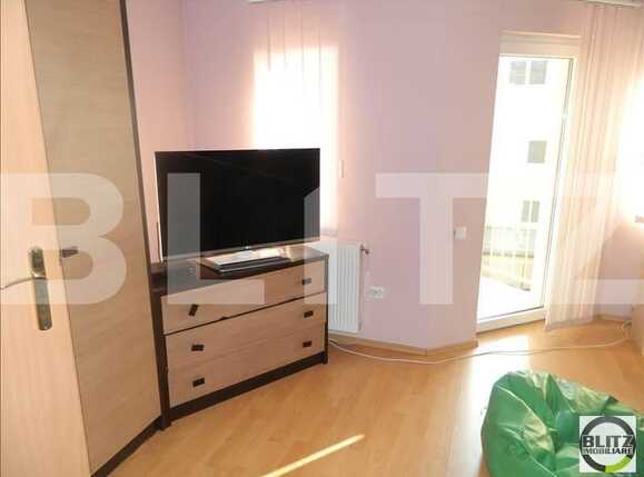 Casa de vânzare 1 camera Dambul Rotund - 19397CV | BLITZ Cluj-Napoca | Poza8