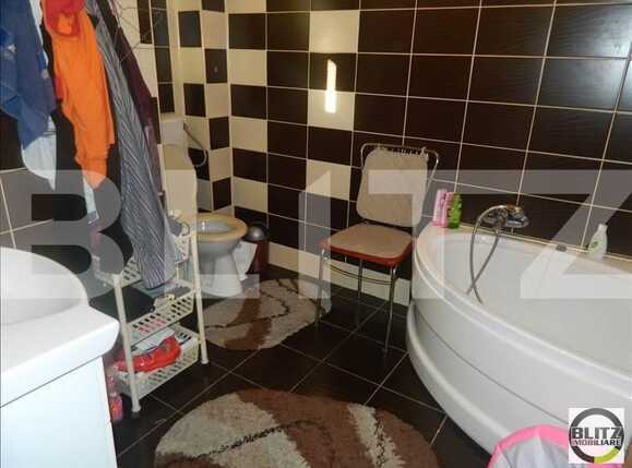 Casa de vânzare 1 camera Dambul Rotund - 19397CV | BLITZ Cluj-Napoca | Poza10