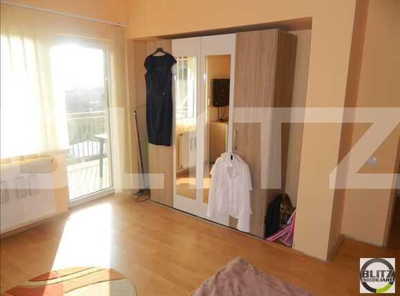 Casa de vânzare 1 camera Dambul Rotund - 19397CV | BLITZ Cluj-Napoca | Poza7