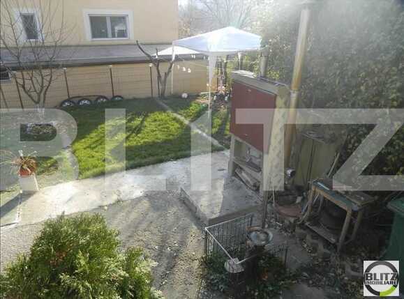 Casa de vânzare 1 camera Dambul Rotund - 19397CV | BLITZ Cluj-Napoca | Poza12