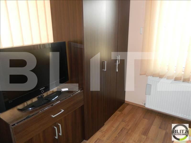 Casa de vânzare 1 camera Dambul Rotund - 19397CV | BLITZ Cluj-Napoca | Poza5