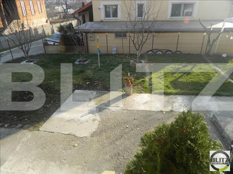 Casa de vânzare 1 camera Dambul Rotund - 19397CV | BLITZ Cluj-Napoca | Poza14