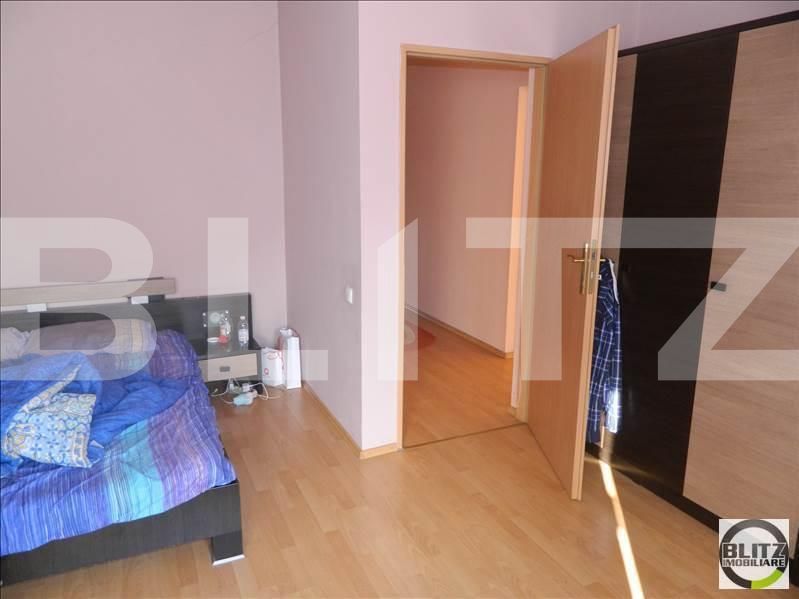 Casa de vânzare 1 camera Dambul Rotund - 19397CV | BLITZ Cluj-Napoca | Poza9