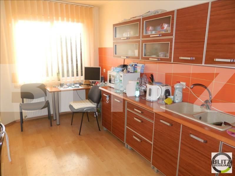 Casa de vânzare 1 camera Dambul Rotund - 19397CV | BLITZ Cluj-Napoca | Poza3