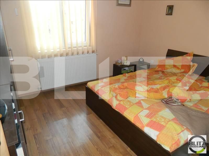 Casa de vânzare 1 camera Dambul Rotund - 19397CV | BLITZ Cluj-Napoca | Poza4