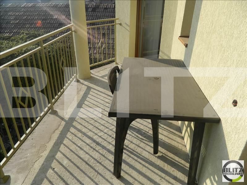 Casa de vânzare 1 camera Dambul Rotund - 19397CV | BLITZ Cluj-Napoca | Poza11