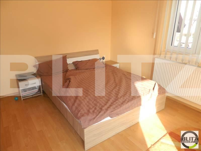 Casa de vânzare 1 camera Dambul Rotund - 19397CV | BLITZ Cluj-Napoca | Poza6