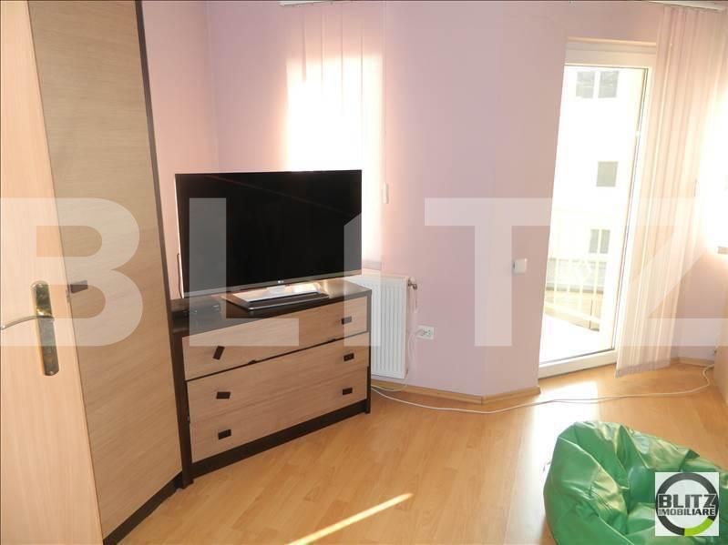 Casa de vânzare 1 camera Dambul Rotund - 19397CV | BLITZ Cluj-Napoca | Poza8