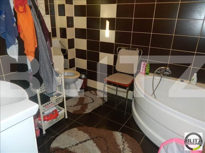 Casa de vânzare 1 camera Dambul Rotund - 19397CV | BLITZ Cluj-Napoca | Poza10