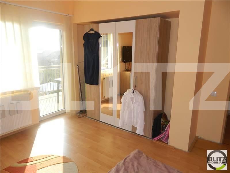 Casa de vânzare 1 camera Dambul Rotund - 19397CV | BLITZ Cluj-Napoca | Poza7