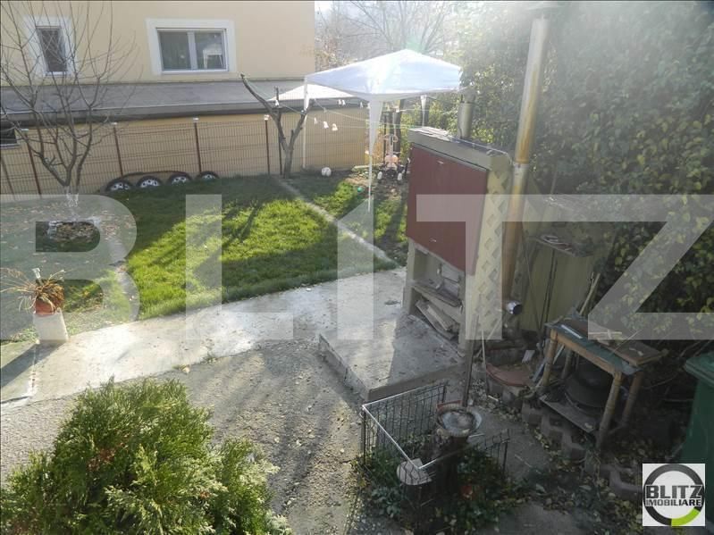 Casa de vânzare 1 camera Dambul Rotund - 19397CV | BLITZ Cluj-Napoca | Poza12