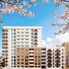 Apartament de vânzare 2 camere Dambul Rotund - 193978AV - Poza 1 din 2 | BLITZ Cluj-Napoca | Poza2