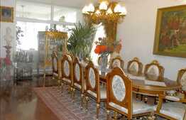 Casa individuala, 480 mp, teren 750 mp, zona linistita de case!