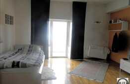 Casa individuala, 480 mp, teren 750 mp, zona linistita de case!