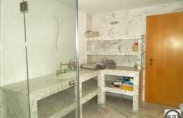 Casa individuala, 480 mp, teren 750 mp, zona linistita de case!