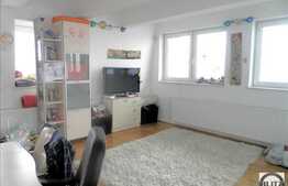 Casa individuala, 480 mp, teren 750 mp, zona linistita de case!