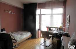 Casa individuala, 480 mp, teren 750 mp, zona linistita de case!