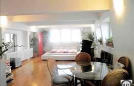 Casa individuala, 480 mp, teren 750 mp, zona linistita de case!