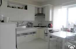 Casa individuala, 480 mp, teren 750 mp, zona linistita de case!