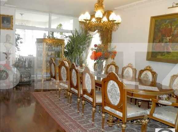 Casa de vânzare 9 camere Dambul Rotund - 19398CV | BLITZ Cluj-Napoca | Poza2